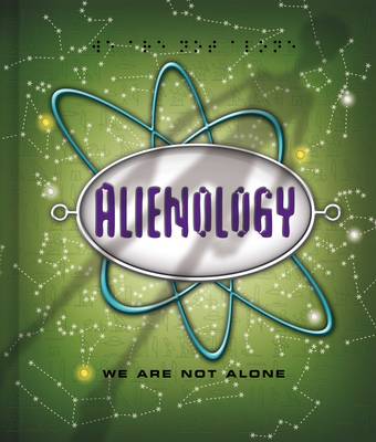 Alienology