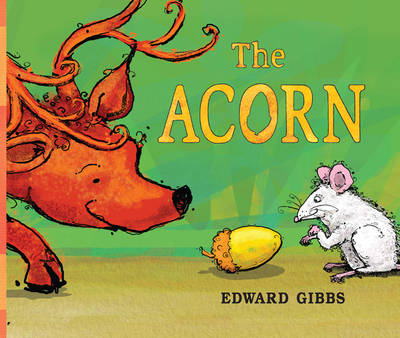 The Acorn