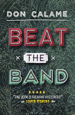 Beat the Band