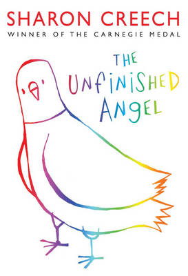 The Unfinished Angel