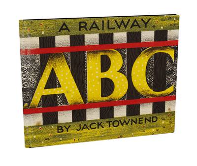 A Railway ABC