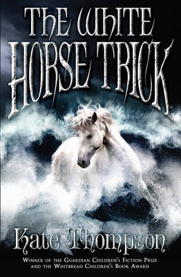 The White Horse Trick