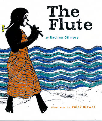 The Flute