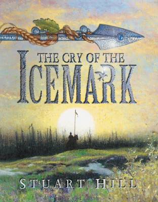 Cry of the Icemark