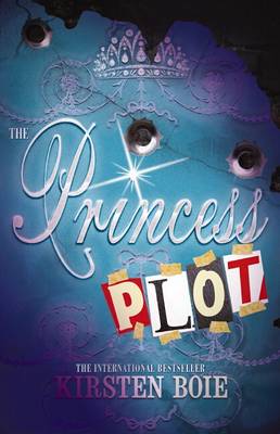 The Princess Plot