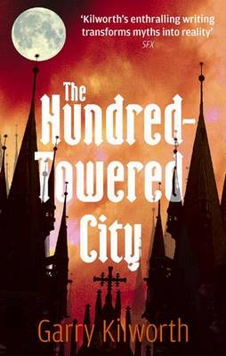 The Hundred Towered City