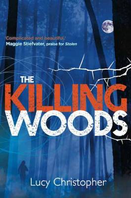 The Killing Woods