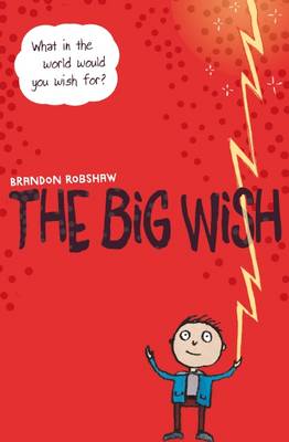Big Wish