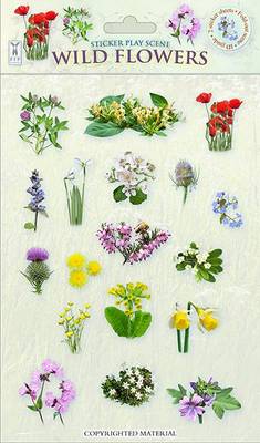 Wild Flowers