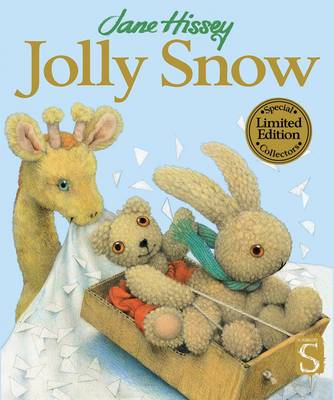 Jolly Snow