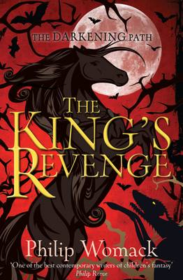 The King's Revenge