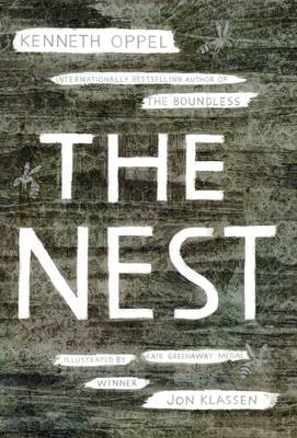 The Nest