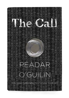 The Call