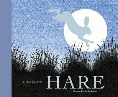 Hare