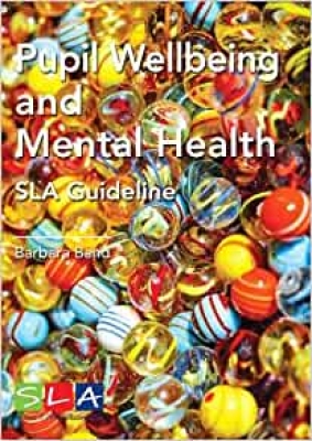 Pupil Wellbeing and Mental Health: SLA Guideline