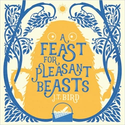 A Feast for Pleasant Beasts