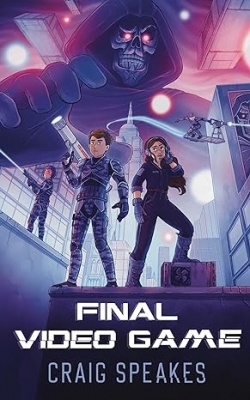 Final Video Game