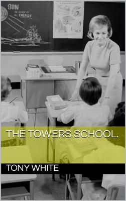 The Towers School