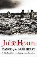 Book Cover for Dance of the Dark Heart by Julie Hearn