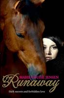 Book Cover for Runaway by Marie-Louise Jensen