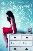 Book Cover for Someone Else's Life by Katie Dale