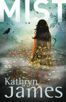 Book Cover for Mist by Kathryn James