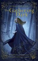 Book Cover for The Gathering Dark by Leigh Bardugo