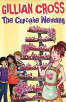 Book Cover for The Cupcake Wedding (4u2read) by Gillian Cross