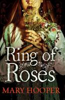 Book Cover for Ring of Roses by Mary Hooper