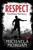 Book Cover for Respect! by Michaela Morgan