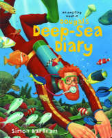 Dougal's Deep-sea Diary