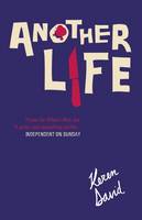 Book Cover for Another Life by Keren David