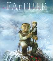 Book Cover for Farther by Grahame Baker-Smith