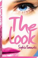 Book Cover for The Look by Sophia Bennett