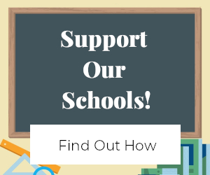 Support Our Schools