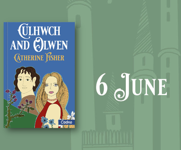 Culhwch and Olwen