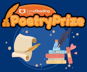 Poetry Prize