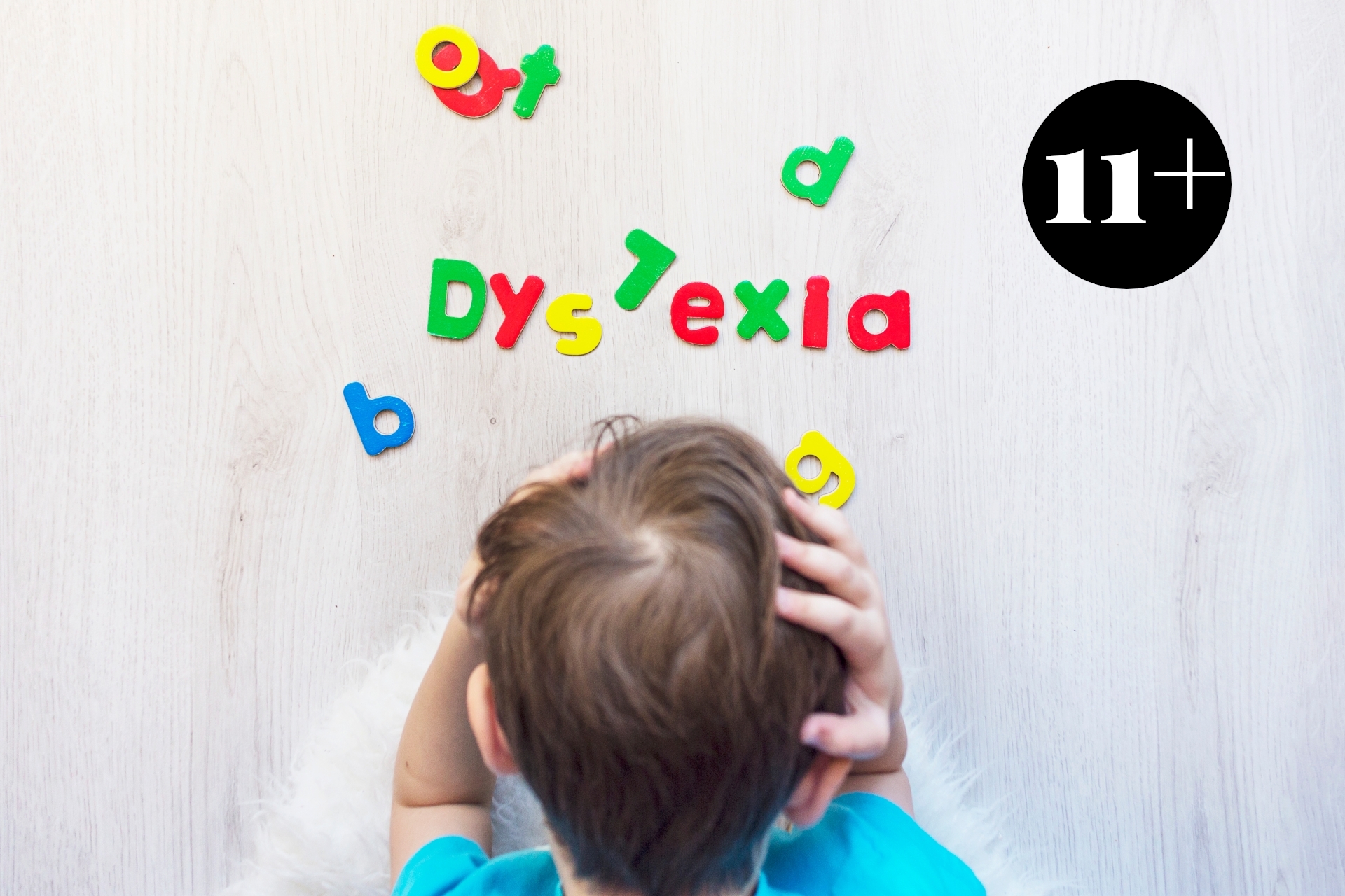 12-of-the-best-books-for-kids-with-dyslexia-book-riot