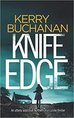 Knife Edge 