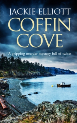 Coffin Cove