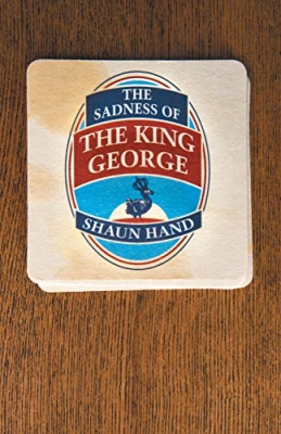 The Sadness of The King George