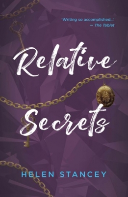 Relative Secrets