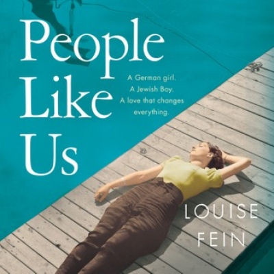 People Like Us