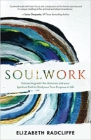 Book Cover for Soulwork by 