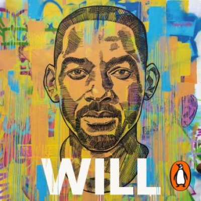 Will