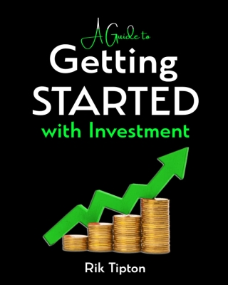 A Guide to Getting Started with Investment