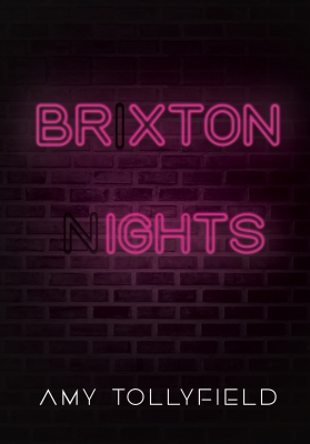 Brixton Nights