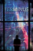Book Cover for Terminus by Proto Dagg