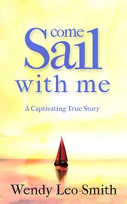 Come Sail With Me