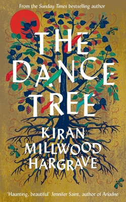 The Dance Tree